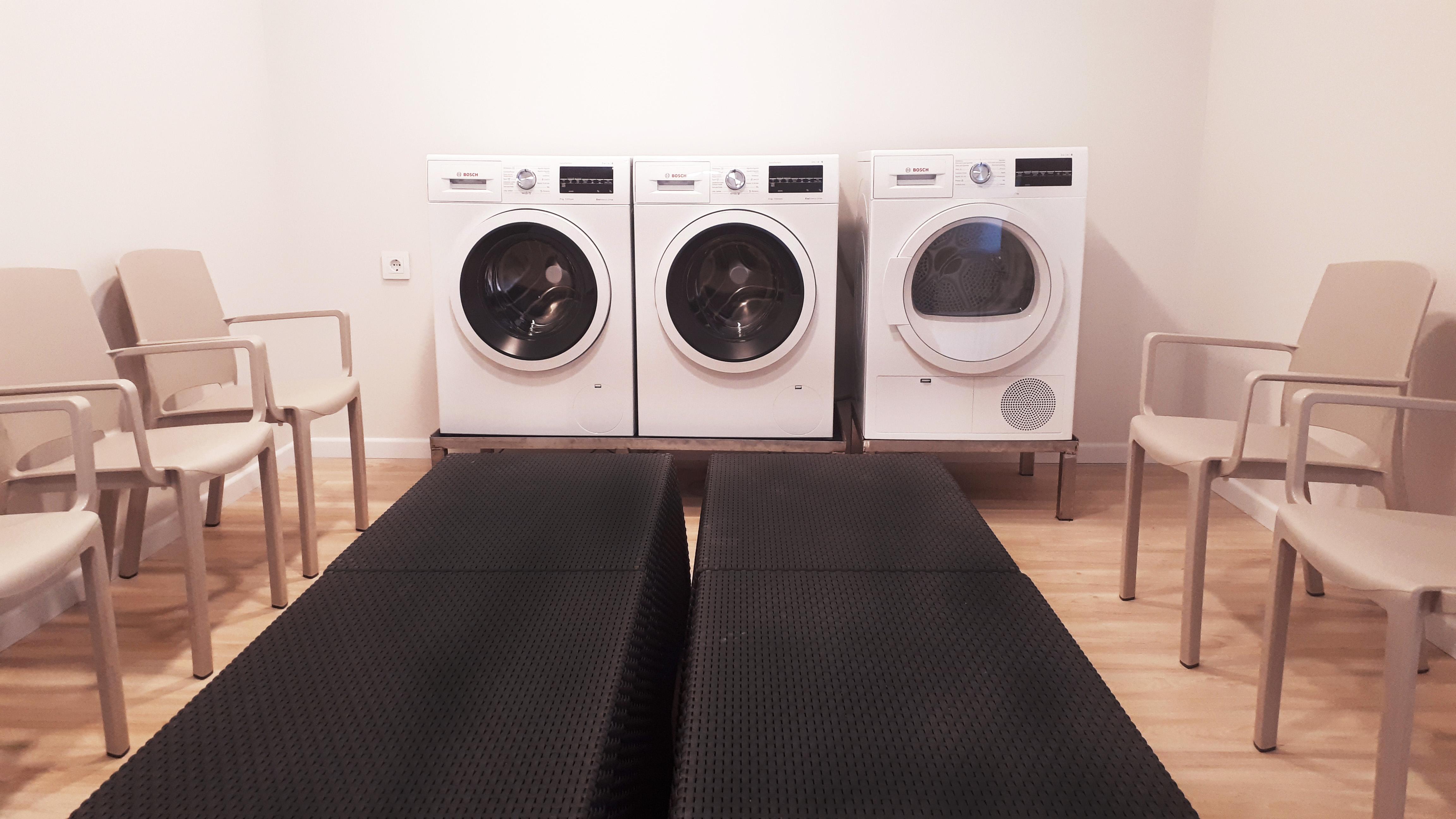 Apartamentos Turisticos Jardines Del Plaza Peñíscola Eksteriør billede