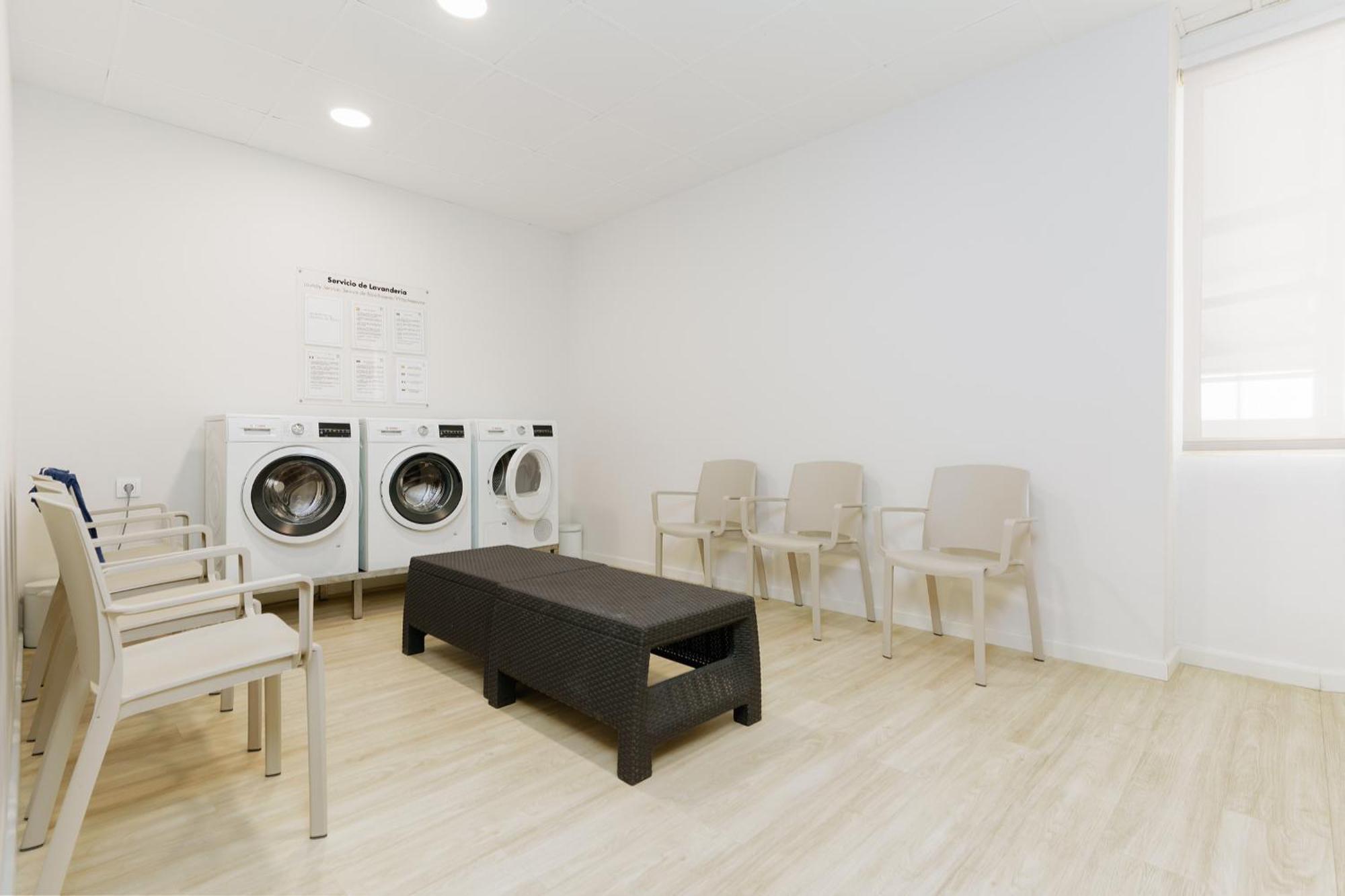 Apartamentos Turisticos Jardines Del Plaza Peñíscola Eksteriør billede